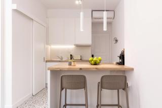 Little Bright Studio · Corfu Old Town - 7