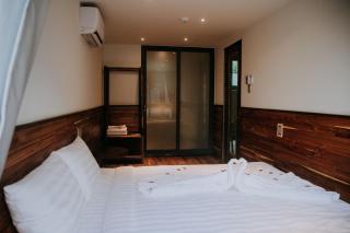 Amacon Hotel & Coffee - Buôn Kô Sir - 5