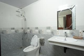 HOẰNG MINH HOTEL - Sầm Sơn - 8