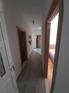Apartment Luce - Makarska - 8