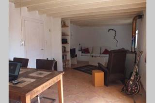 House on Lesbos, Greece - 2