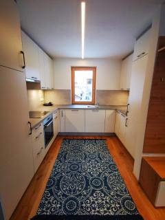 Haus Tschandra - San Giovanni - 3