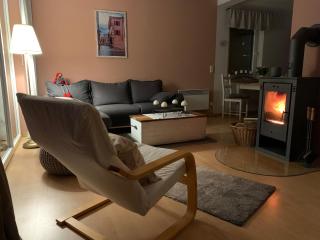 Piccola Casa - Hainewalde - 1