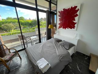 Villa Julie - Biarritz - 3