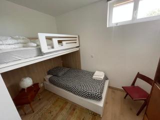 Villa Julie - Biarritz - 2