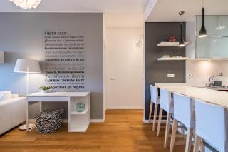 Green Apartment - Funchal - 6