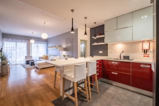 Green Apartment - Funchal - 1