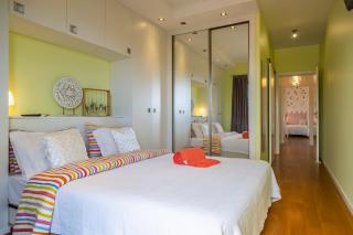 Green Apartment - Funchal - 8