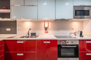 Green Apartment - Funchal - 3