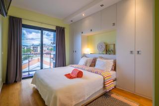 Green Apartment - Funchal - 7