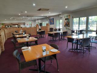 Boab Inn - Derby - 3