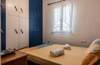 Melisses Sea View House - Plaka Milou - 2