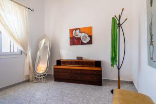 Melisses Sea View House - Plaka Milou - 3