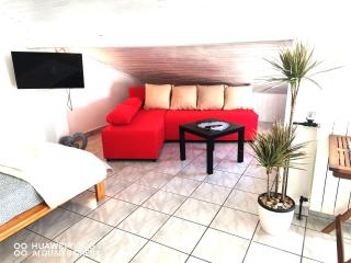 Albert Apartaments Krk - Krk - 5