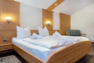 Gasthof Hotel Schermer - Bad Häring - 4