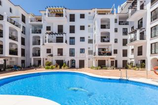 MR213 - Manilva - 5