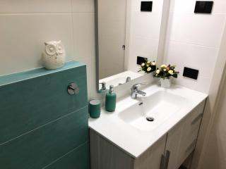 Casa Vacanza Raffaella - 2