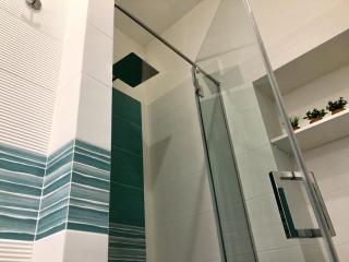 Casa Vacanza Raffaella - 1