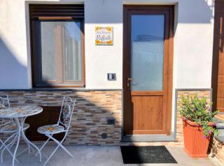Casa Vacanza Raffaella - Agerola - 5