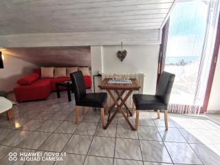 Albert Apartaments Krk - Krk - 1