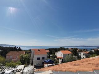 Albert Apartaments Krk - Krk - 2