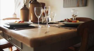 Orkney Retreats 1 2 and 3 bedroom Island Farmhouses & Cottages - Sanday - 4