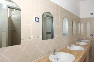 Camping Siena Colleverde - 3