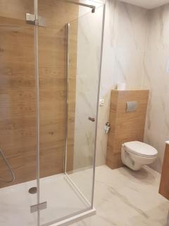 APARTAMENTY SIELSKIE - Nowe Apartamenty z prywatnym ogrodem i BILETEM NA BASEN GRATIS - Ustroń - 9
