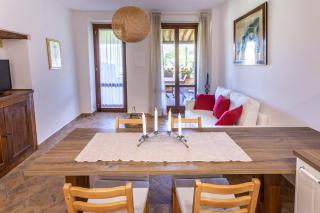 Podere Vecchia Commenda - 3