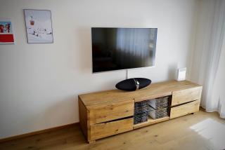 Residence A - Zermatt - 1