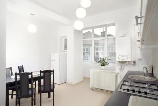 SunShine Apartment - Brasov - 0