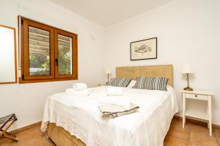 Casa Ann - Denia - 1