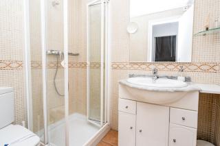 Casa Ann - Denia - 2