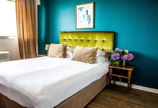Hôtel Albion - Ajaccio - 9