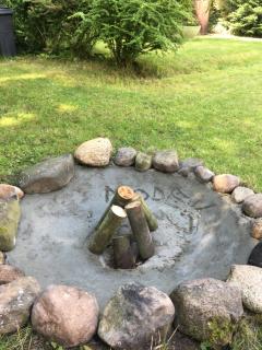 Kopalnia Wspomnień - 7