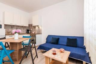 Premium Apartment Nera - Zadar - 7