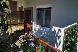 Premium Apartment Nera - Zadar - 6