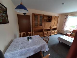 Ebbe - Norden - 3