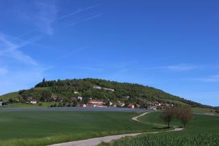 Hotel Le Manasses - Curtil-Vergy - 3