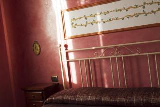 Residence Criro - 2