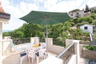 Apartments Mare - 9