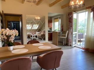 Apartament SWEET Ustroń - 9