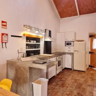 Casa Blanca - Odeceixe - 7