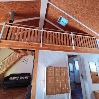 Casa Blanca - Odeceixe - 4