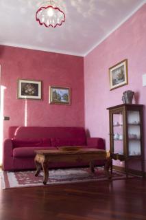 Residence Criro - 3