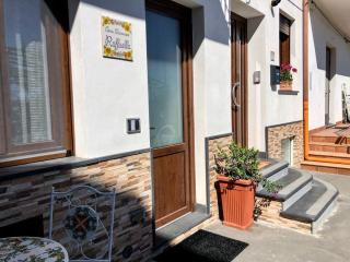 Casa Vacanza Raffaella - 8