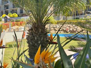 Paradise Aventura - Salou - 5