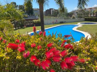 Paradise Aventura - Salou - 8