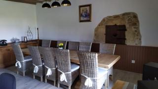 La Grange de Champagnac - 1
