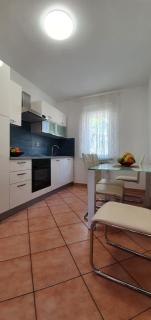 Apartments Gracijela - Pola (Pula) - 7
